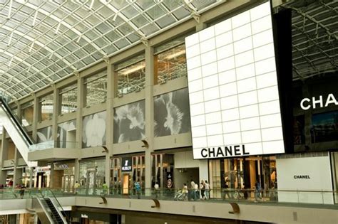 chanel airport singapore|Chanel website Singapore.